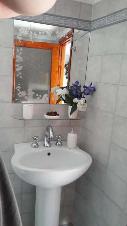 Holiday home Casa A Picco Sul Mare 5 Terre Campiglia (Liguria)