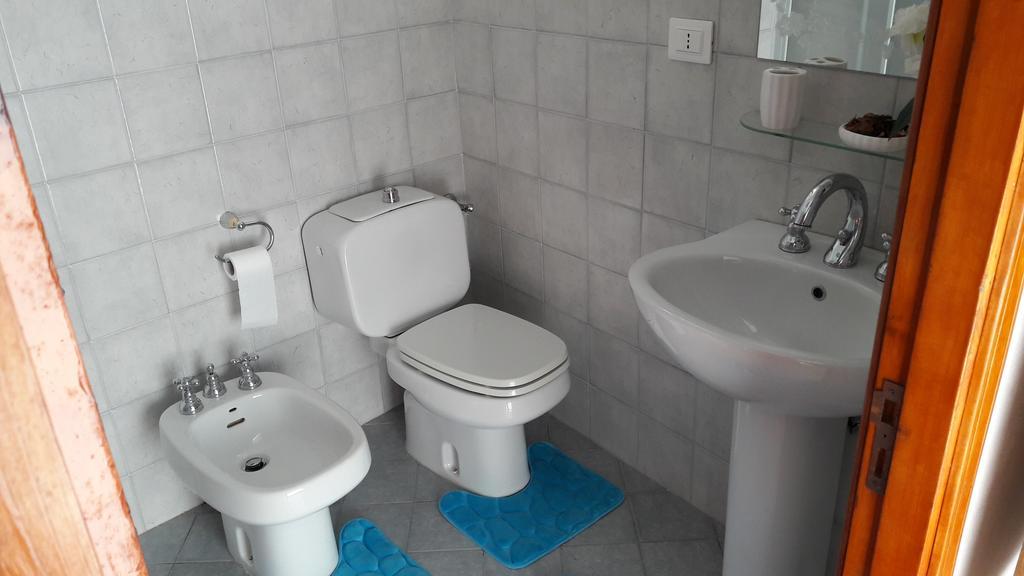 Ferienhaus Casa A Picco Sul Mare 5 Terre *