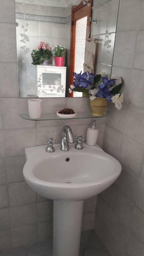 Ferienhaus Casa A Picco Sul Mare 5 Terre