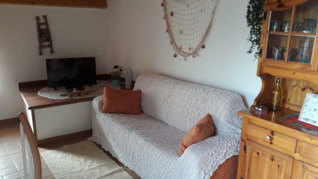 Casa A Picco Sul Mare 5 Terre * Campiglia (Liguria)